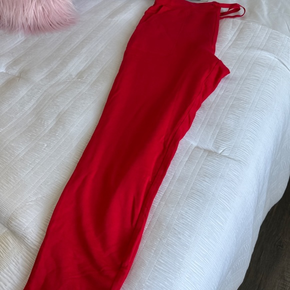 Pants - Picture 2 of 2